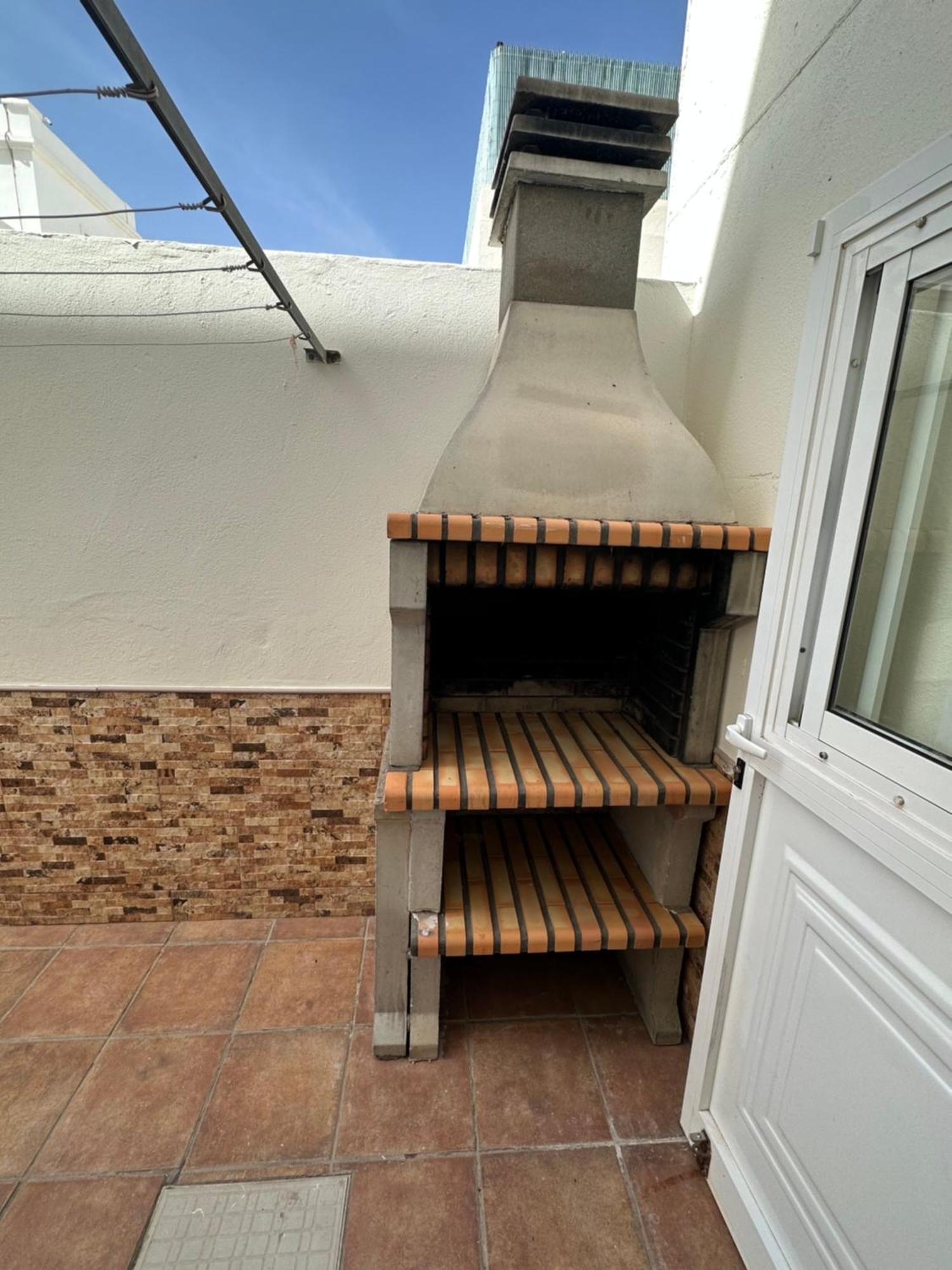 Villa Crotos Costa Teguise Esterno foto