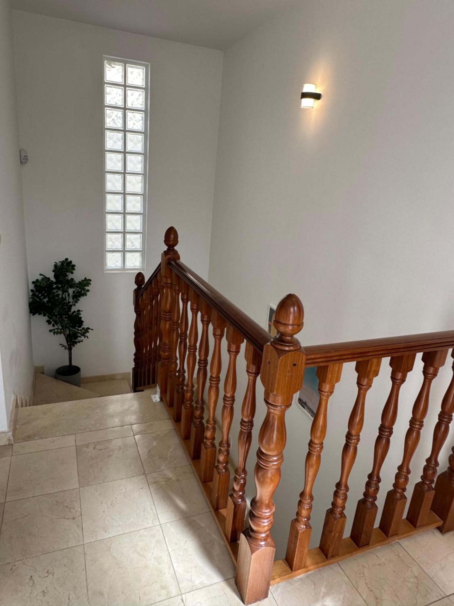 Villa Crotos Costa Teguise Esterno foto