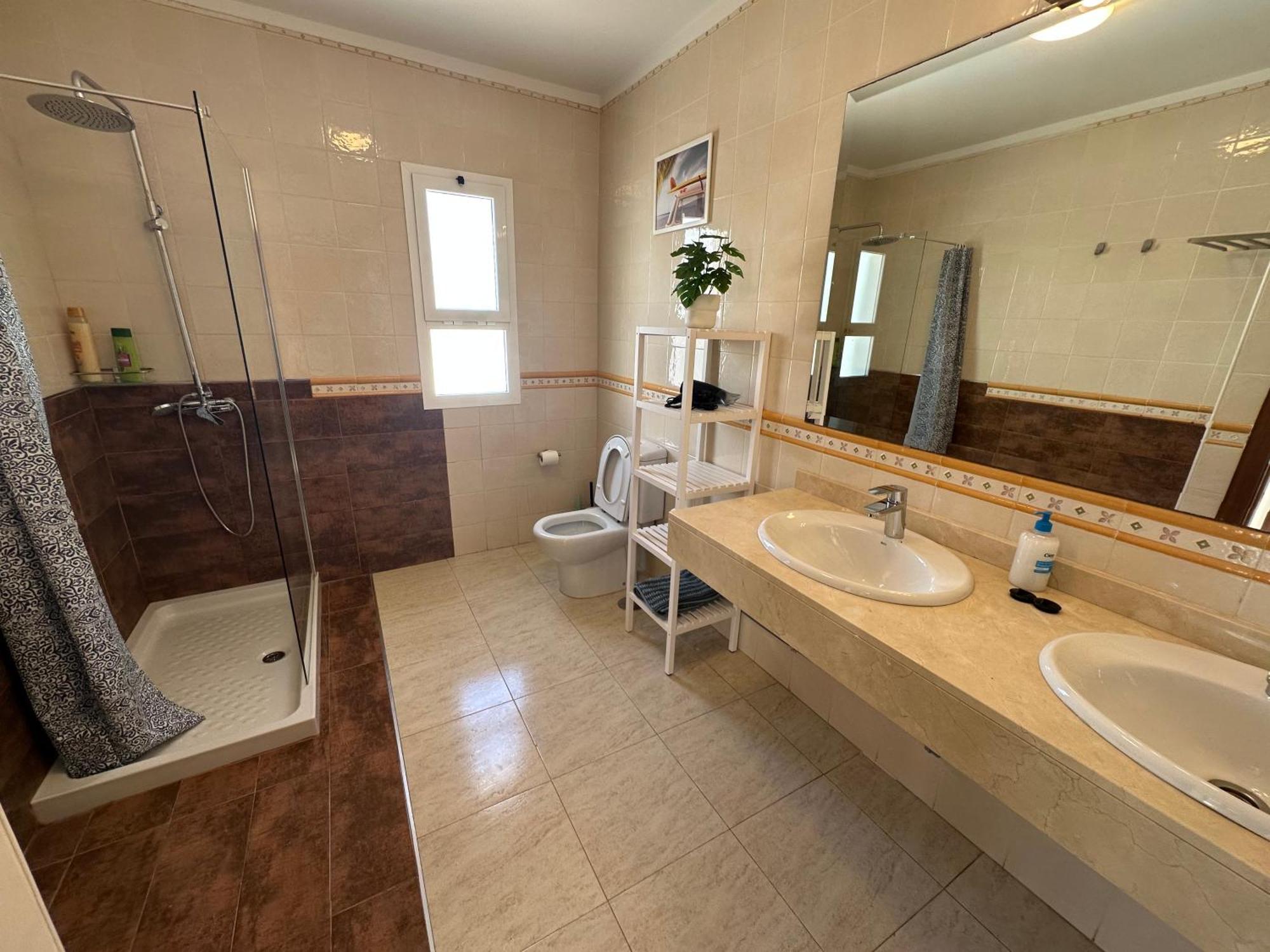 Villa Crotos Costa Teguise Esterno foto